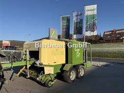 Krone KRONE COMBI PACK 1250