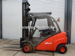 Linde H35D