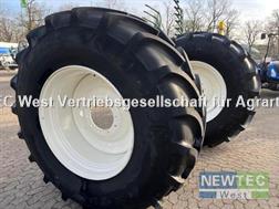 Vredestein RÄDER 650/75 R38