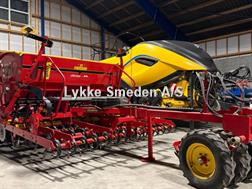 Väderstad Rapid 300 C Super XL