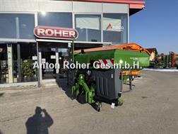 Amazone ZA-TS 3200 ProfisPro Hydro