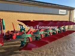 Kverneland EG100 300/28-6 FURET