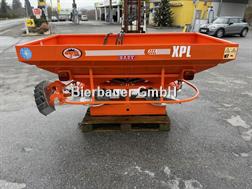 Agrex XPL 800