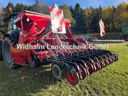 Horsch Express 3 TD