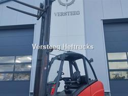 Linde H35D