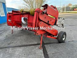 Kemper P3000F pick-up