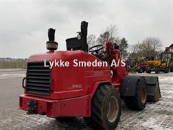 Schäffer 2336 Plus Pro