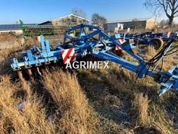 Lemken Rubin 9/500 KUA
