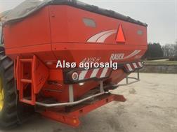 Kuhn RAUCH AXIS H 50.2 EMC-W