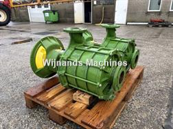 Rovatti F33K100/4E-CF