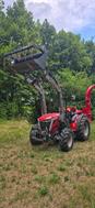 Massey Ferguson 3.wf.105