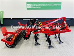 Ziegler FIELD PROFI 3002