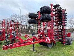 Horsch JOKER 7RT