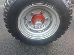 Fella ANDAINEUR OCCASION