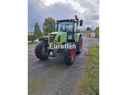 Claas 617ATZ