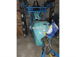 Berthoud WIN'AIR1000