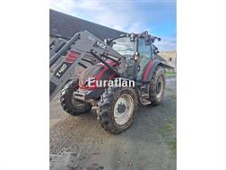 Valtra G125