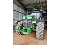 John Deere 7250R