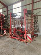 Kongskilde Vibromaster 3000 3065 SS