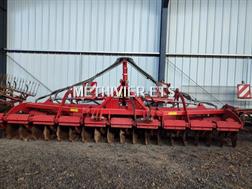 Horsch JOKER/5CT