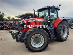Massey Ferguson 7719S