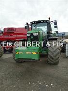 John Deere 6250 R