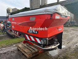 Kuhn AXIS 40.2 M-EMC