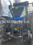 New Holland T7.230 AC