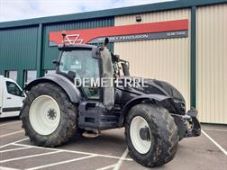 Valtra t234