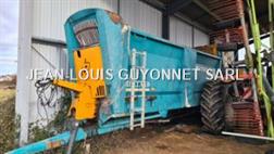 Rolland ROLLTWIN 165