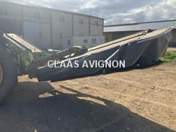 Claas DISCO 9200 RC CONTOUR