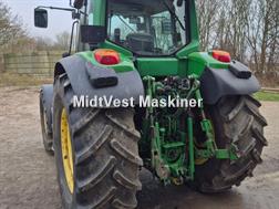 John Deere 6930 PREMIUM