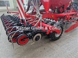 Horsch Horsch Pronto 3 DC
