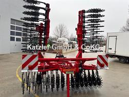 Einböck Einböck Rotorhacke Rotarystar 640