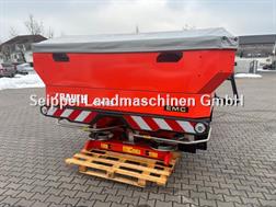 Rauch AXIS H 30.2 EMC+W