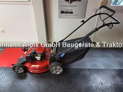 Toro Rasenmäher Toro 21770