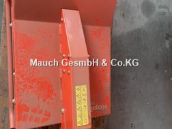 Rapid Ökomulcher OK70