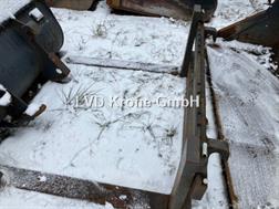 Bressel & Lade Palettengabel