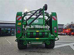 Mc Hale Fusion 4 plus