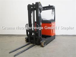 Linde R 14 1120