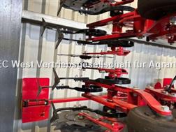 Horsch TRANSFORMER 6 VF