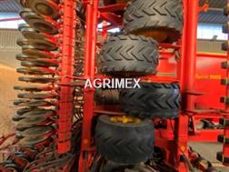 Väderstad Spirit ST 900