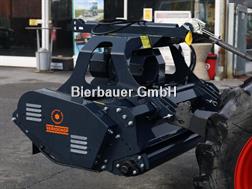 Perfect Variocoop 180