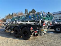 Eckart Cervus Base 140