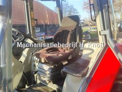 Massey Ferguson 4215