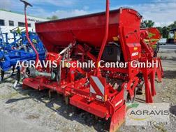 Horsch VERSA 3 KR