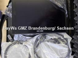 Rauch RAUCH TERMINAL CCI 1200 ISOBUS