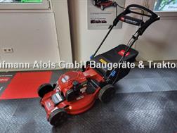 Toro Rasenmäher Toro 21693
