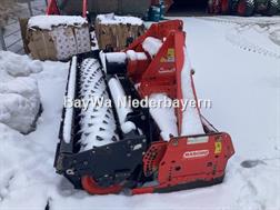 Maschio DM RAPIDO PLUS