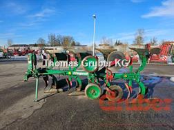 Regent Saturn 335 CX